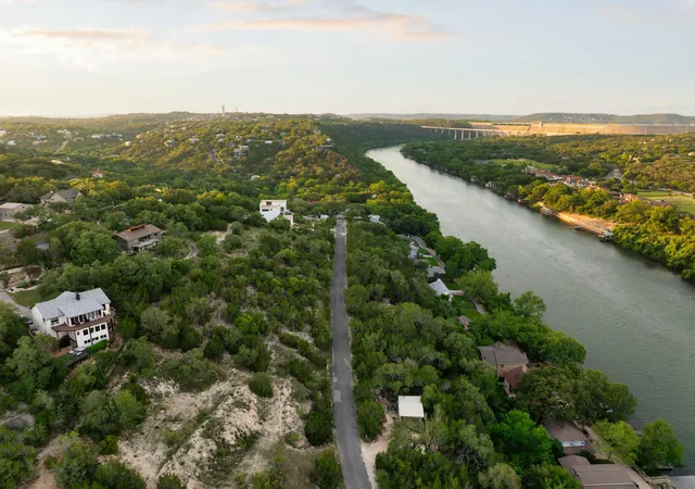 Photo 1 of Land for sale at 2400 Big Horn Dr, Austin, TX 78734 | MLS# 4385975 | Listing updated on 2026-08-21