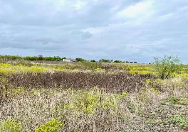 Photo 2 of Land for sale at 11604 Moore Rd, Austin, TX 78719 | MLS# 1069391 | Listing updated on 2026-08-25