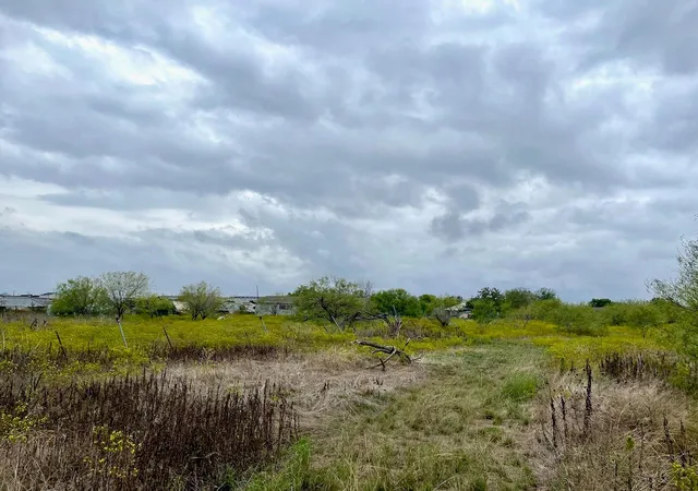 Photo 3 of Land for sale at 11604 Moore Rd, Austin, TX 78719 | MLS# 1069391 | Listing updated on 2026-08-25