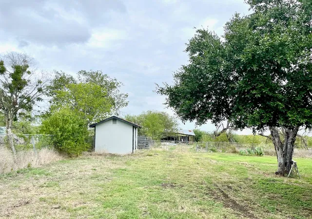 Photo 3 of Land for sale at 11604 Moore Rd, Austin, TX 78719 | MLS# 1069391 | Listing updated on 2026-08-25