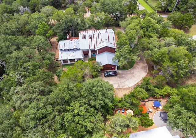 33rd image of 214 Laura Ln, Bastrop, TX 78602 | MLS# 5224621