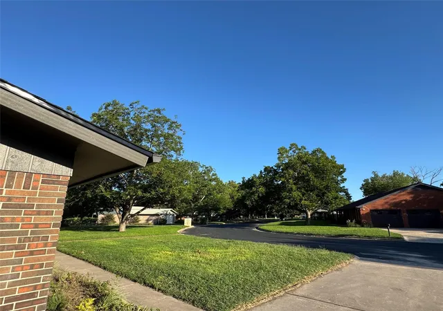 Photo 2 of Sale Pending at 200 Corder Ln, Burnet, TX 78611 | MLS# 5229438 | Listing updated on 2026-09-07