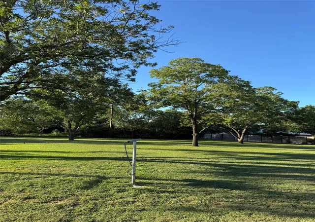 Photo 3 of Sale Pending at 200 Corder Ln, Burnet, TX 78611 | MLS# 5229438 | Listing updated on 2026-09-07