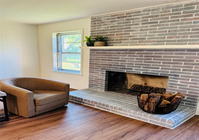 Photo 4 of Sale Pending at 200 Corder Ln, Burnet, TX 78611 | MLS# 5229438 | Listing updated on 2026-09-07