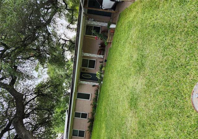 Photo 2 of Single family home for sale at 11702 Hornsby St, Austin, TX 78753 | MLS# 2296564 | Listing updated on 2026-07-15