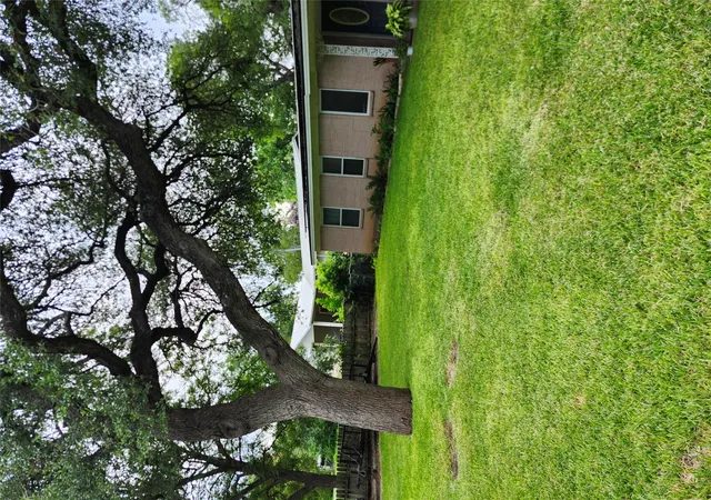 Photo 1 of Single family home for sale at 11702 Hornsby St, Austin, TX 78753 | MLS# 2296564 | Listing updated on 2026-07-15
