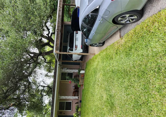 Photo 3 of Single family home for sale at 11702 Hornsby St, Austin, TX 78753 | MLS# 2296564 | Listing updated on 2026-07-15