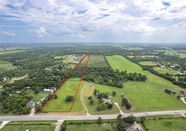 1st image of Tbd Fm 969 Rd, Elgin, TX 78602 | MLS# 5690265