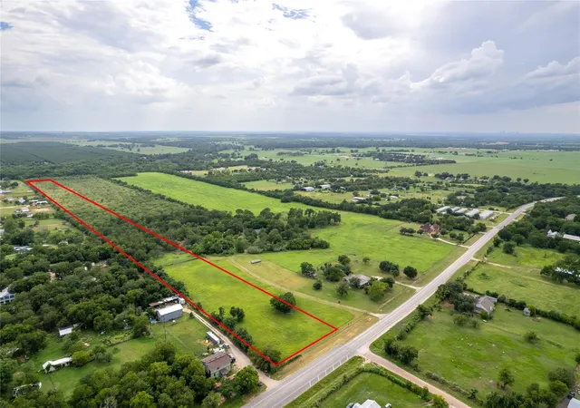 2nd image of Tbd Fm 969 Rd, Elgin, TX 78602 | MLS# 5690265