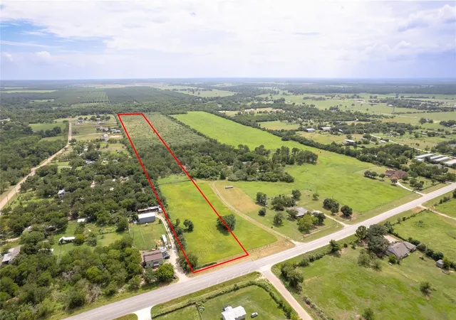 Photo 3 of Sale Pending at Tbd Fm 969 Rd, Elgin, TX 78602 | MLS# 5690265 | Listing updated on 2026-06-10