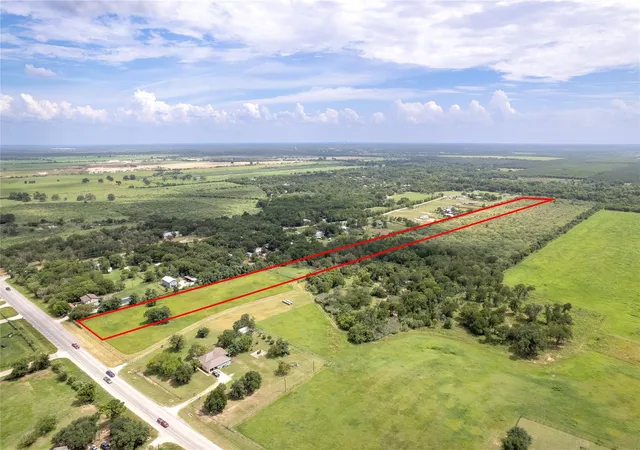 Photo 3 of Sale Pending at Tbd Fm 969 Rd, Elgin, TX 78602 | MLS# 5690265 | Listing updated on 2026-06-10