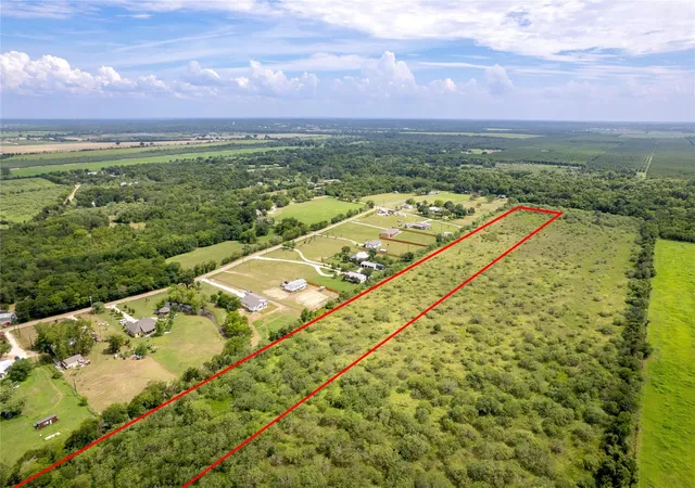 Photo 4 of Sale Pending at Tbd Fm 969 Rd, Elgin, TX 78602 | MLS# 5690265 | Listing updated on 2026-06-10