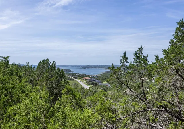 1st image of 9408 Ranchland Hills Blvd, Jonestown, TX 78645 | MLS# 6148627