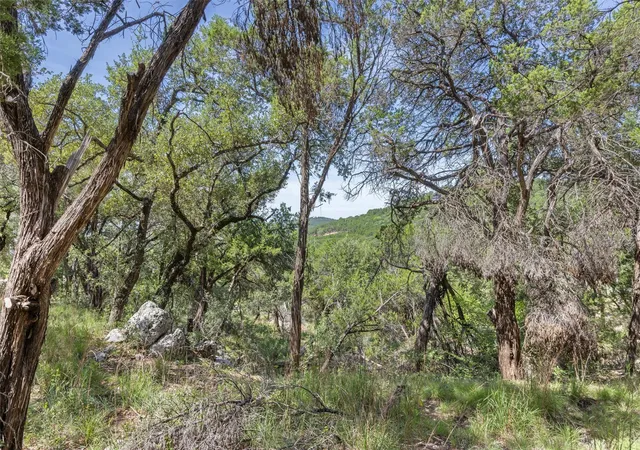 23rd image of 9408 Ranchland Hills Blvd, Jonestown, TX 78645 | MLS# 6148627