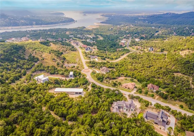 4th image of 9408 Ranchland Hills Blvd, Jonestown, TX 78645 | MLS# 6148627