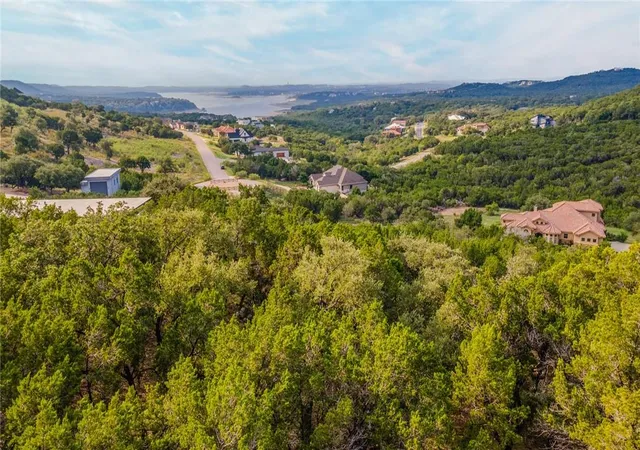 5th image of 9408 Ranchland Hills Blvd, Jonestown, TX 78645 | MLS# 6148627