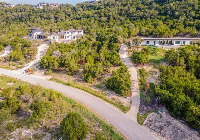 3rd image of 9408 Ranchland Hills Blvd, Jonestown, TX 78645 | MLS# 6148627