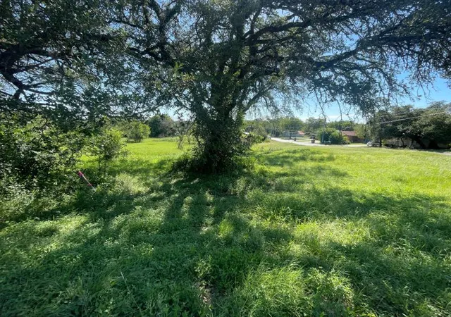 Photo 2 of Land for sale at 700 S Rhomberg St, Burnet, TX 78611 | MLS# 5908683 | Listing updated on 2026-04-24