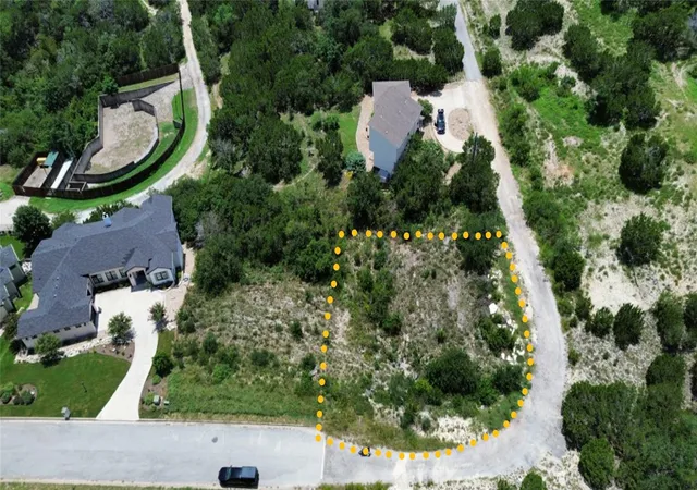 Photo 1 of Land for sale at 15102 Warbler Dr, Austin, TX 78734 | MLS# 5300225 | Listing updated on 2026-09-14