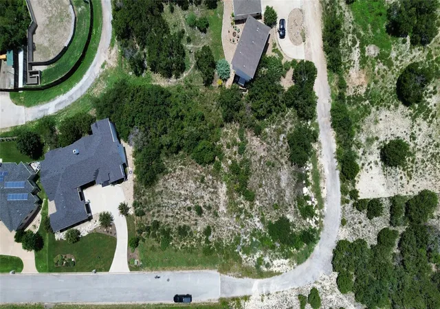Photo 3 of Land for sale at 15102 Warbler Dr, Austin, TX 78734 | MLS# 5300225 | Listing updated on 2026-09-14