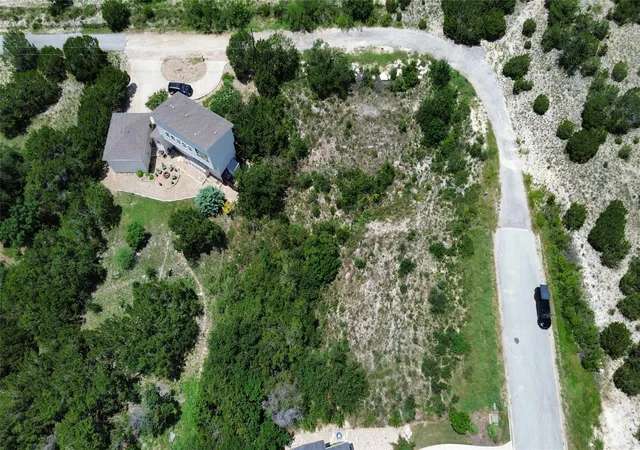 Photo 3 of Land for sale at 15102 Warbler Dr, Austin, TX 78734 | MLS# 5300225 | Listing updated on 2026-09-14