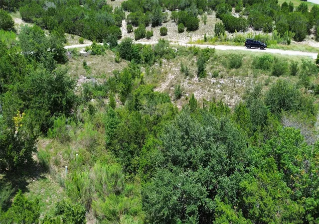 Photo 4 of Land for sale at 15102 Warbler Dr, Austin, TX 78734 | MLS# 5300225 | Listing updated on 2026-09-14