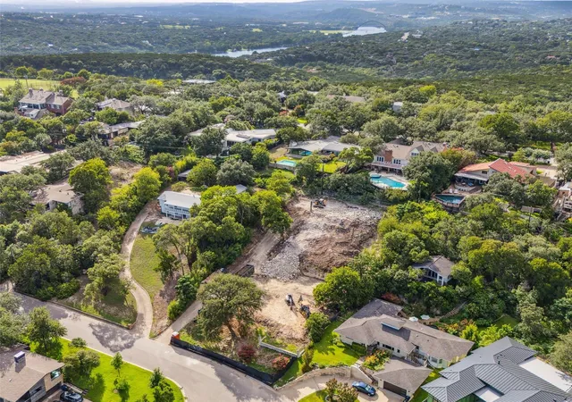 Photo 3 of Land for sale at 4616 Crestway Dr, Austin, TX 78731 | MLS# 7052334 | Listing updated on 2026-06-26