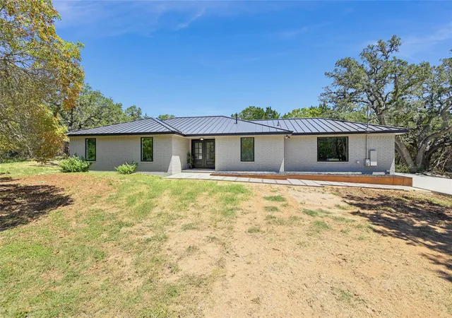Homes for sale in Wimberley, TX | 000 Star Thistle Trl, Wimberley, TX 78676 | MLS# 5696319