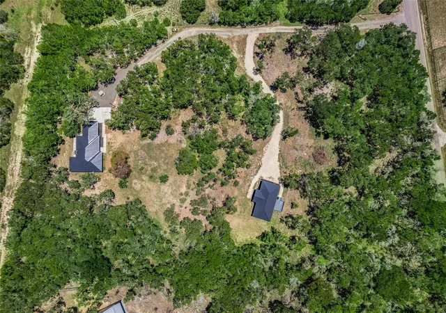 Homes for sale in Wimberley, TX | 000 Star Thistle Trl, Wimberley, TX 78676 | MLS# 5696319