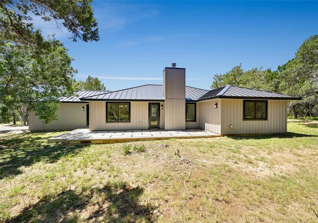 Homes for sale in Wimberley, TX | 000 Star Thistle Trl, Wimberley, TX 78676 | MLS# 5696319