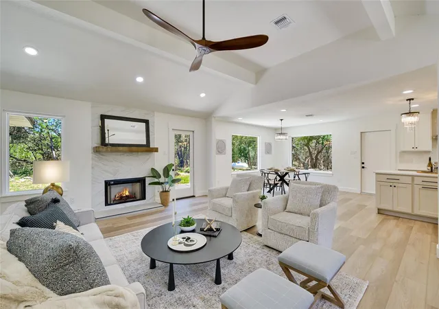 Homes for sale in Wimberley, TX | 000 Star Thistle Trl, Wimberley, TX 78676 | MLS# 5696319