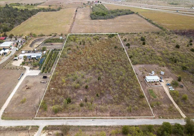 1st image of Tbd Ranchero Dr, Buda, TX 78610 | MLS# 4488215