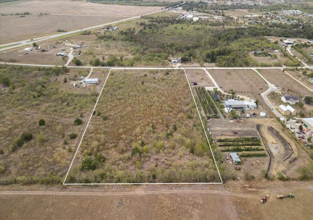 2nd image of Tbd Ranchero Dr, Buda, TX 78610 | MLS# 4488215