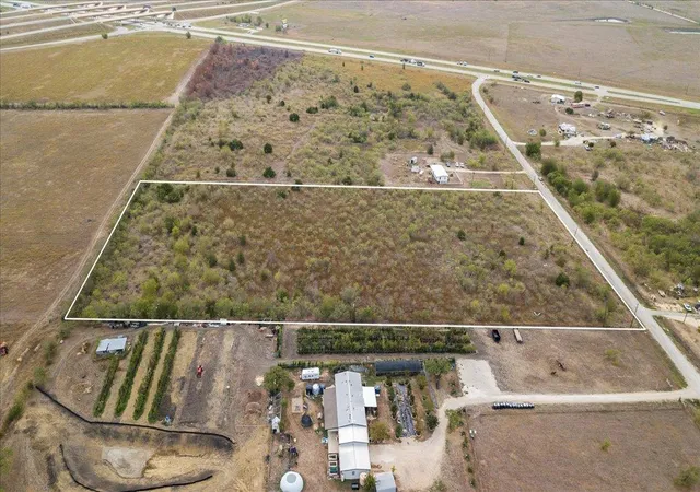 3rd image of Tbd Ranchero Dr, Buda, TX 78610 | MLS# 4488215