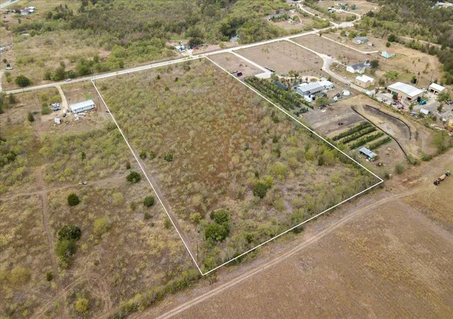 5th image of Tbd Ranchero Dr, Buda, TX 78610 | MLS# 4488215