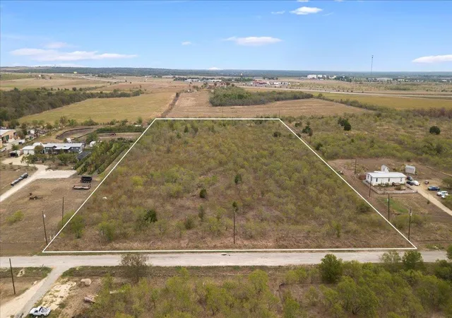 10th image of Tbd Ranchero Dr, Buda, TX 78610 | MLS# 4488215