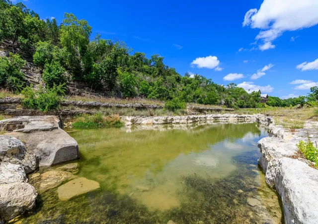 Homes for sale in Harper, TX | Lot 94 Stock Pond Dr, Harper, TX 78631 | MLS# 3371643