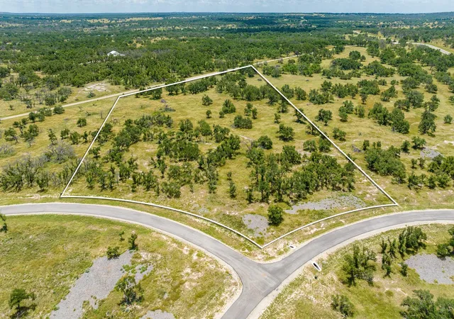 Homes for sale in Harper, TX | Lot 94 Stock Pond Dr, Harper, TX 78631 | MLS# 3371643