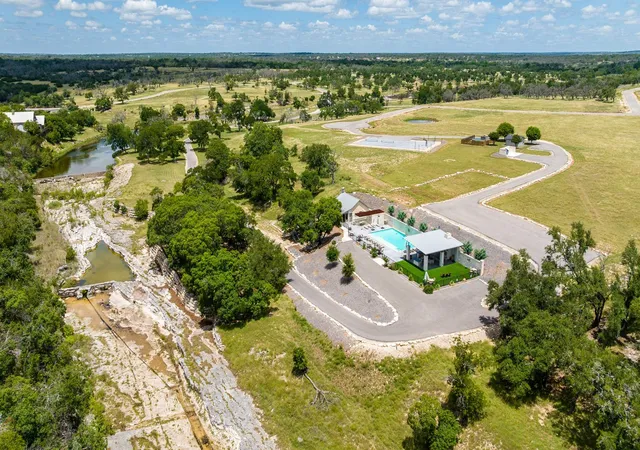 Homes for sale in Harper, TX | Lot 94 Stock Pond Dr, Harper, TX 78631 | MLS# 3371643