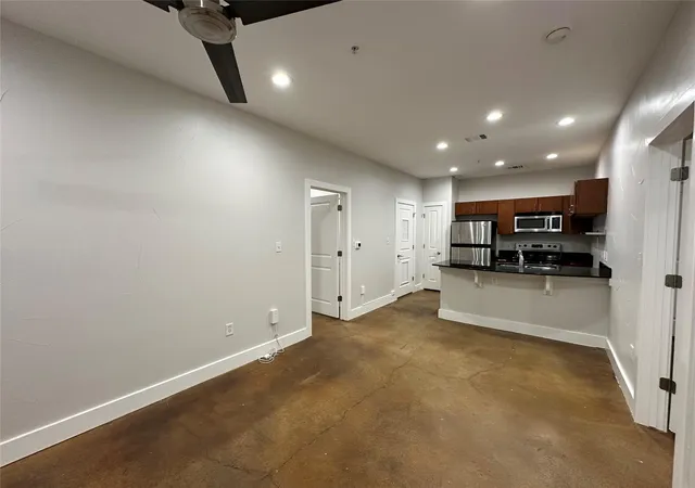 2nd image of 1807 Poquito St, Austin, TX 78702