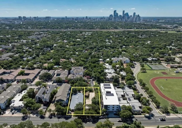 1st image of 1300 And 1032 Norwalk Ln, Austin, TX 78703 | MLS# 1503014