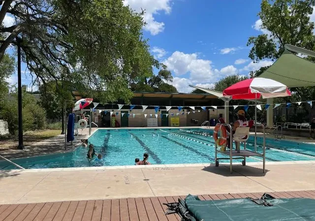 34th image of 1300 And 1032 Norwalk Ln, Austin, TX 78703 | MLS# 1503014