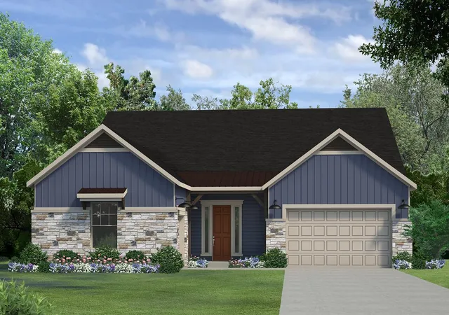 1st image of 133 Living Oak Cv, San Marcos, TX 78666 | MLS# 5314218
