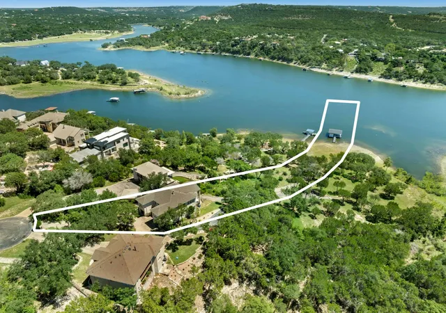 1st image of 17902 Crystal Cv, Jonestown, TX 78645 | MLS# 8746498