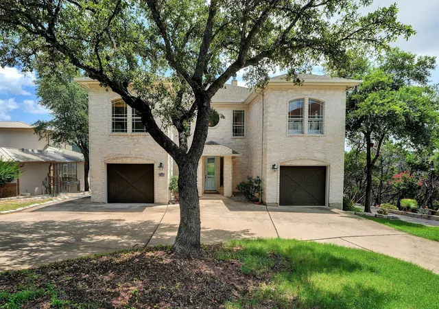 40th image of 17902 Crystal Cv, Jonestown, TX 78645 | MLS# 8746498