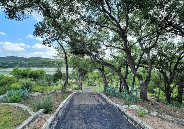 4th image of 17902 Crystal Cv, Jonestown, TX 78645 | MLS# 8746498