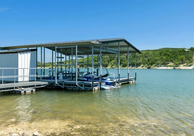 3rd image of 17902 Crystal Cv, Jonestown, TX 78645 | MLS# 8746498