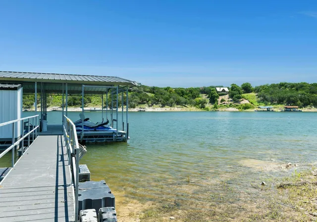 2nd image of 17902 Crystal Cv, Jonestown, TX 78645 | MLS# 8746498