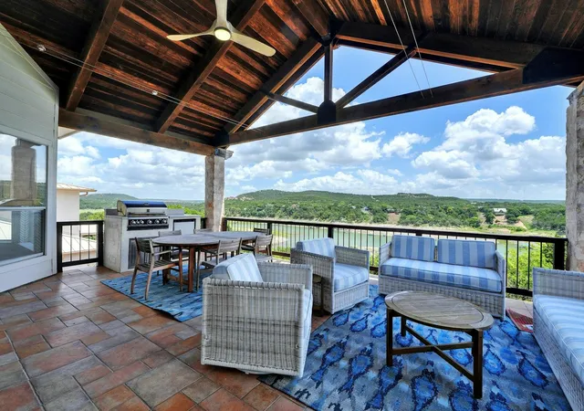 5th image of 17902 Crystal Cv, Jonestown, TX 78645 | MLS# 8746498
