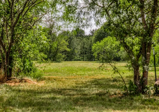 image of 9159 Fm 1362, Caldwell, TX 77836 | MLS# 6877083